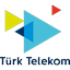 Türk Telekom
