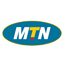 MTN