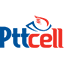 PTTCell