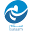 Salaam