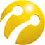 Turkcell